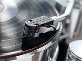 Ortofon MC Windfeld Ti Moving Coil Cartridge